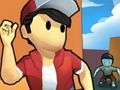 Игра Скрит майстор 3d онлайн