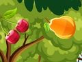 Игра Плодов майстор онлайн