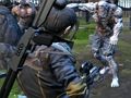 Игра Чудовищна реформа  онлайн