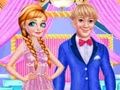 Игра Клара Сватбен планиращ онлайн
