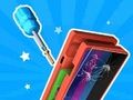 Игра Ремонтирайте го  онлайн