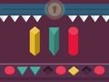 Игра Отключване  онлайн