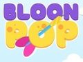 Игра Bloon Pop онлайн