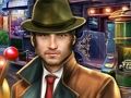 Игра Казино престъпление  онлайн