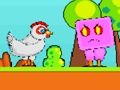 Игра Пиле Ко  онлайн