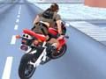 Игра Лара Специални опс онлайн