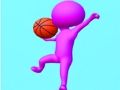 Игра Faceball онлайн