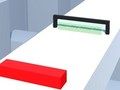 Игра Shift. io  онлайн