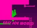 Игра Лесен Joe World онлайн