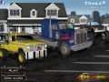 Игра Трейлър състезания 2  онлайн