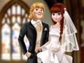 Игра Кралска сватба  онлайн