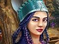 Игра Златно село  онлайн