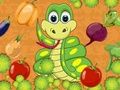 Игра Зеленчукова змия  онлайн