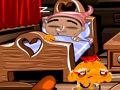 Игра Monkey Go Happy Етап 617  онлайн