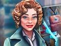 Игра Незаконна търговия  онлайн