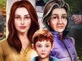 Игра Пикник в долината  онлайн