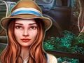 Игра Призрачна ферма  онлайн
