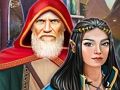 Игра Земя на вечността  онлайн
