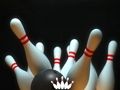 Игра Крал на боулинга  онлайн