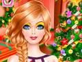 Игра Ваканционен СПА център  онлайн