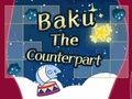 Игра Баку The Counterpart  онлайн