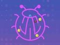 Игра Лабиринт Twist  онлайн