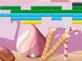 Игра Брокайте бонбони онлайн