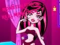 Игра Истинско преобразяване на Monster Girl  онлайн