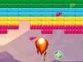 Игра Тухла приключение онлайн