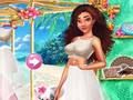 Игра Тайният живот на принцеса  онлайн