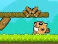 Игра Бивус  онлайн