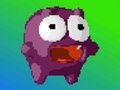 Игра Canjump онлайн