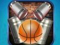 Игра Чукащи топки онлайн