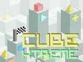 Игра Cube Xtreme онлайн