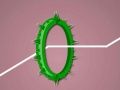Игра Спайк пръстени  онлайн