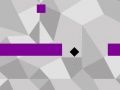Игра Jumpy Tile онлайн