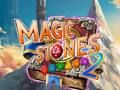 Игра Магически камъни 2  онлайн