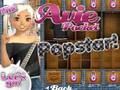 Игра Avie Pocket: Popstar онлайн