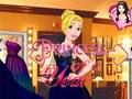Игра Принцеса на една година онлайн Игра Принцеса на една година онлайн