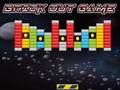 Игра Игра Brick Out  онлайн