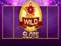 Игра Wild слот  онлайн
