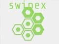 Игра Swipex онлайн