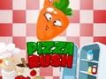 Игра Pizza Rush онлайн
