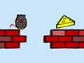 Игра Рататрон онлайн Игра Рататрон онлайн