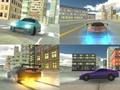 Игра Supra drift 3d онлайн