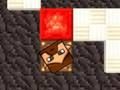 Игра Minecraft. io  онлайн