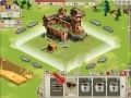 Игра Добър - Iperó онлайн Игра Добър - Iperó онлайн