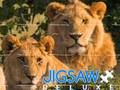 Игра Jigsaw deluxe онлайн