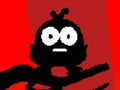 Игра Shadobirds онлайн