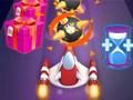 Игра Екстремен занаят  онлайн